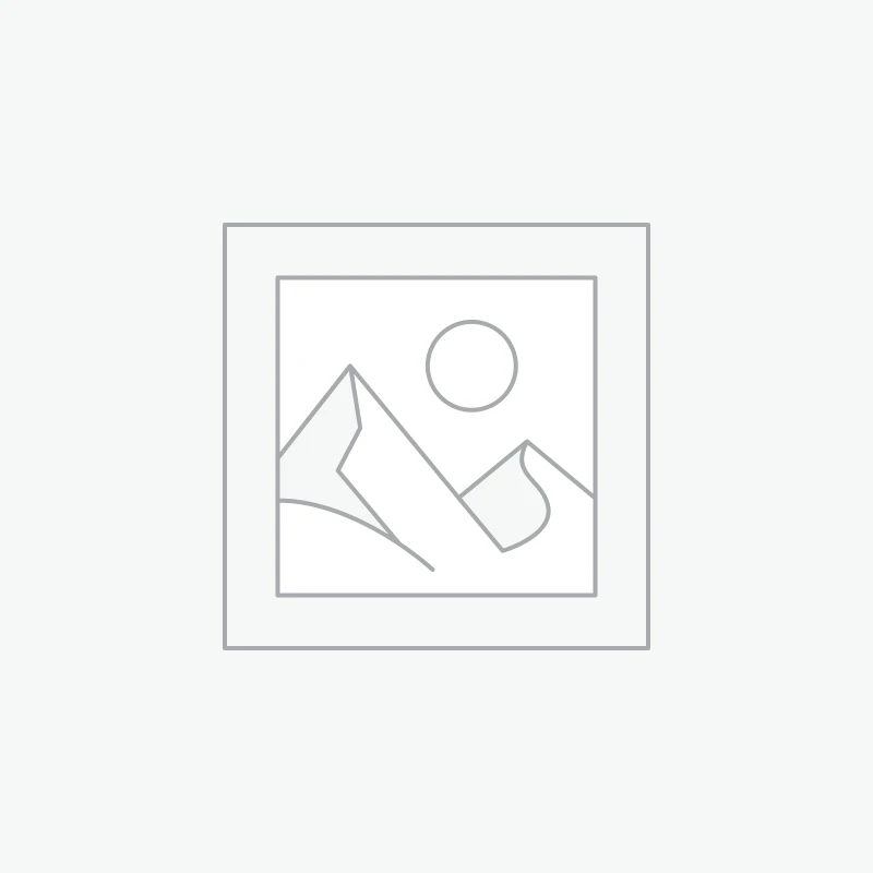 DELL Precision T5810 E5-1620v3 16GB DDR4 Quadro K620 SSD256Gb +HDD1Tb W11P