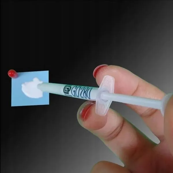 Pasta-termoprzewodzaca-GD280-1g-Biala-1-1-W-mK-Stan-opakowania-oryginalne