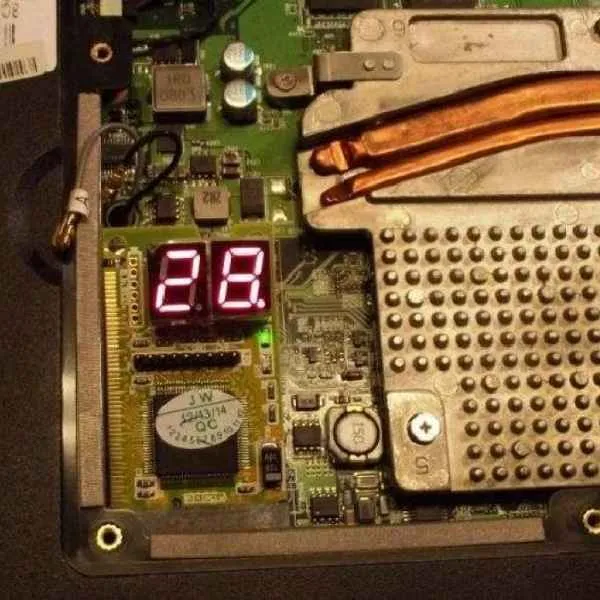 diagnostyka-POST-miniPCIE-LPC-miniPCI-laptopy2
