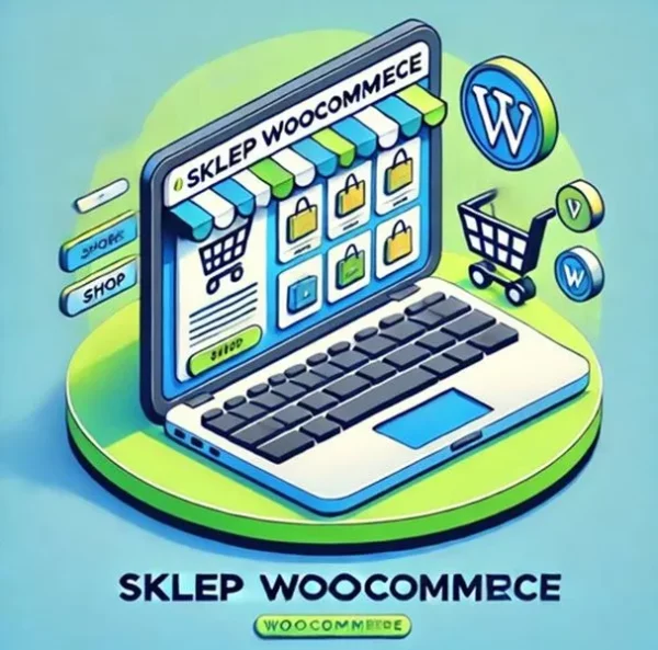 woocommerce