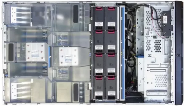 HP-Proliant-ML350-G9-1-1
