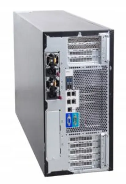 HP-Proliant-ML350-G9--206x300