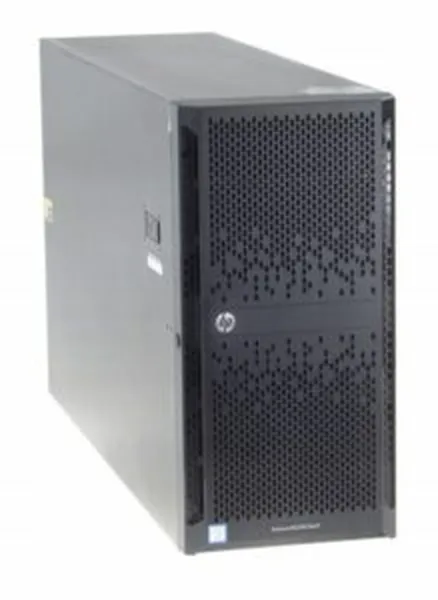 HP-Proliant-ML350-G9-219x300